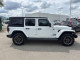 2021 Jeep Wrangler - Thumbnail 6