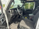 2021 Jeep Wrangler - Thumbnail 7