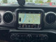 2021 Jeep Wrangler - Thumbnail 8