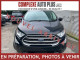 2021 Ford EcoSport - Thumbnail 1