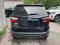 2021 Ford EcoSport - Image 3