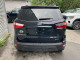 2021 Ford EcoSport - Thumbnail 3