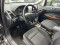 2021 Ford EcoSport - Image 4