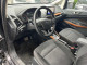 2021 Ford EcoSport - Thumbnail 4