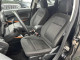 2021 Ford EcoSport - Thumbnail 5