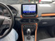 2021 Ford EcoSport - Thumbnail 6