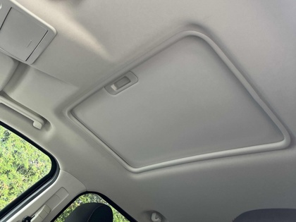 2021 Ford EcoSport - Image 7