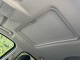 2021 Ford EcoSport - Thumbnail 7