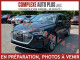 2021 Audi e-tron - Thumbnail 1