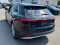 2021 Audi e-tron - Image 4