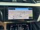 2021 Audi e-tron - Thumbnail 9