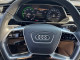 2021 Audi e-tron - Thumbnail 11
