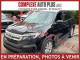 2020 Honda Pilot - Thumbnail 1