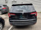 2020 Honda Pilot - Image 4