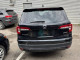 2020 Honda Pilot - Thumbnail 4