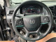 2020 Honda Pilot - Thumbnail 8