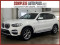 2020 BMW X3 - Image 1