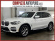 2020 BMW X3 - Thumbnail 1