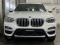 2020 BMW X3 - Image 3