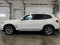 2020 BMW X3 - Image 4