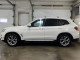 2020 BMW X3 - Thumbnail 4