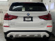2020 BMW X3 - Thumbnail 6