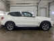 2020 BMW X3 - Thumbnail 8