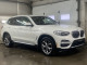 2020 BMW X3 - Thumbnail 9