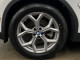 2020 BMW X3 - Thumbnail 11