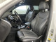 2020 BMW X3 - Thumbnail 14