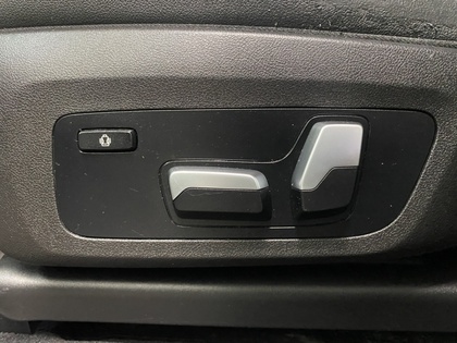 2020 BMW X3 - Image 15