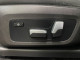 2020 BMW X3 - Thumbnail 15
