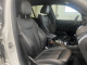 2020 BMW X3 - Thumbnail 17