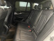 2020 BMW X3 - Thumbnail 18