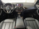 2020 BMW X3 - Thumbnail 19
