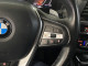 2020 BMW X3 - Thumbnail 21