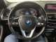 2020 BMW X3 - Thumbnail 22