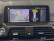 2020 BMW X3 - Thumbnail 25