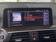 2020 BMW X3 - Thumbnail 26