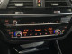 2020 BMW X3 - Thumbnail 27