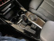 2020 BMW X3 - Thumbnail 28