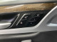 2020 BMW X3 - Thumbnail 30
