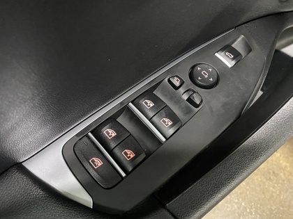 2020 BMW X3 - Image 31