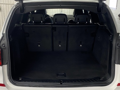 2020 BMW X3 - Image 32