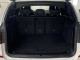 2020 BMW X3 - Thumbnail 32