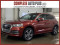 2020 Audi Q5 - Image 1