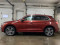 2020 Audi Q5 - Image 4