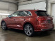 2020 Audi Q5 - Thumbnail 5