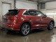 2020 Audi Q5 - Thumbnail 7
