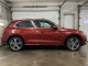 2020 Audi Q5 - Thumbnail 8